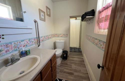 Mixon Villa-Laurel - Foto 42