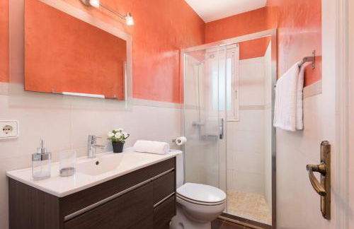 Villa Las Rosas by Villa Plus - Foto 15