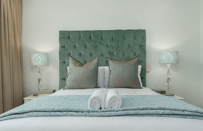 Mandela Rhodes F503 - Foto 3