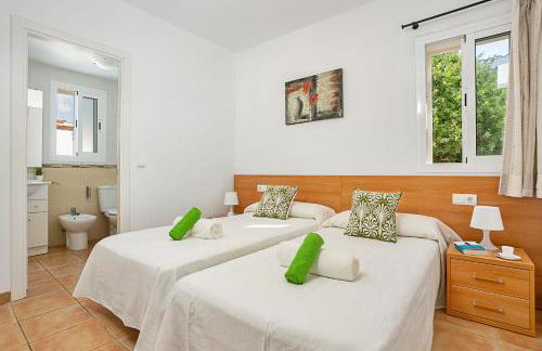 Villa Menorca Raquel by Mauter Villas - Foto 35