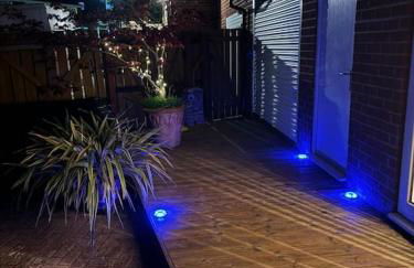 The pastures - Foto 11