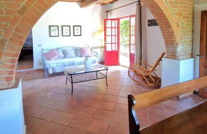 Borgo Melograno - Foto 48