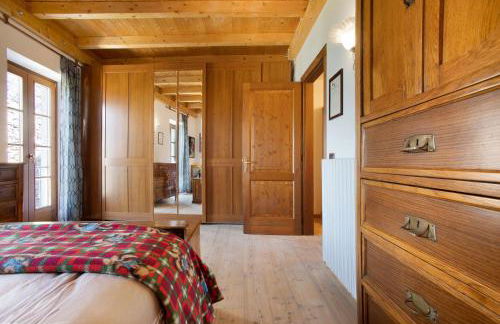 Casa Oliva - Foto 15