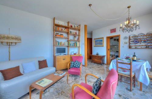 Sunrise On The Garda Lake - Happy Rentals - Foto 13