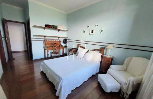 Aconchegante casa na Granja Viana - Foto 39