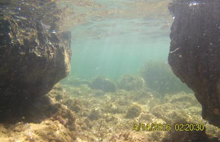 Mirador del Mar - Foto 55