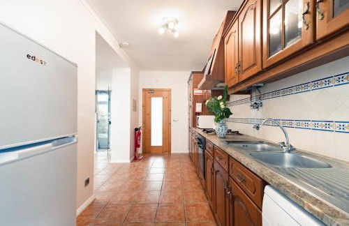 Holiday Home D'Olivia by Interhome - Foto 22