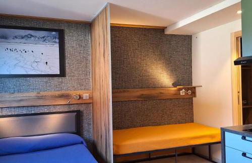 Studio Ariondaz - Foto 9