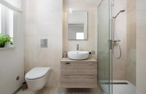 Villa L - Villa with 2 separate units - Foto 11