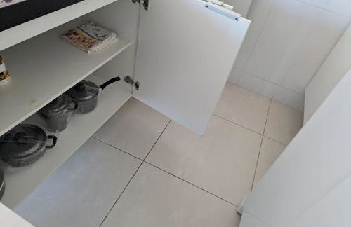 Apartamento Fantástico - com estação para carros eletricos - Foto 5