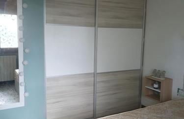 Pilares Zaragoza - Foto 8