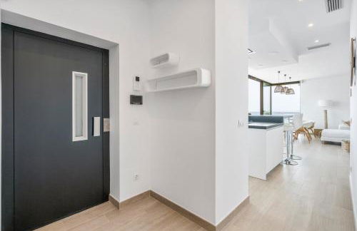 Level Mar - Photo 21