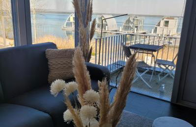 Open-Water-Resort - Foto 18