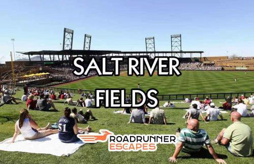 Glendale Escape Private Pool & Charming Patio - Photo 58