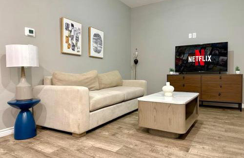 A plus for workers family byChoctaw LongStayDiscount - Foto 1