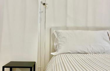 Civitas Leonina Apartment - Foto 19