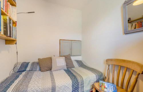 2 Bed in Fakenham oc-26324 - Foto 9