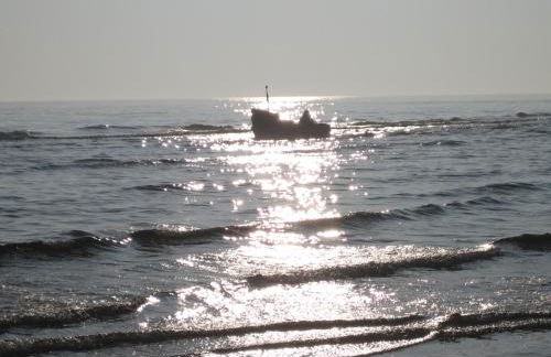 Haus zum Stern - Foto 14