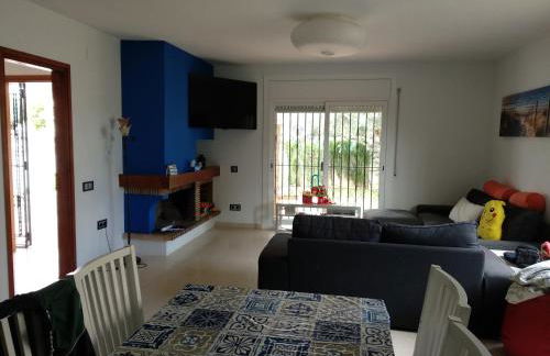 Casa en Tarragona - Foto 21