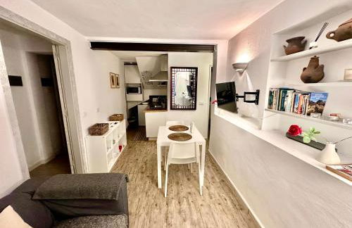 Casa Salinas del Mar - Foto 43