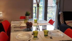 Apartamento Madrid dBA3 - Foto 5