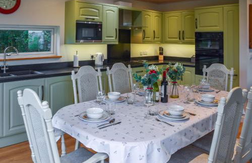 Chestnut Cottage - Uk48294 - Foto 6