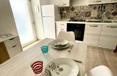 A Casucc appartamenti - Foto 19