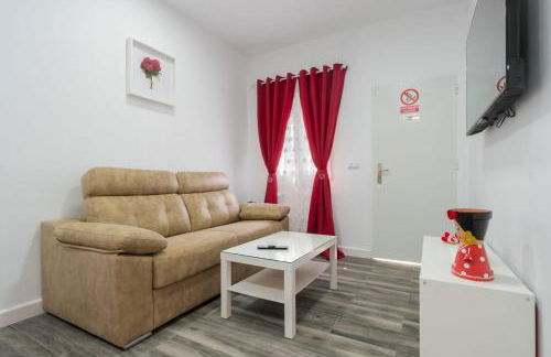 Resort Circuito Sevilla - Foto 34