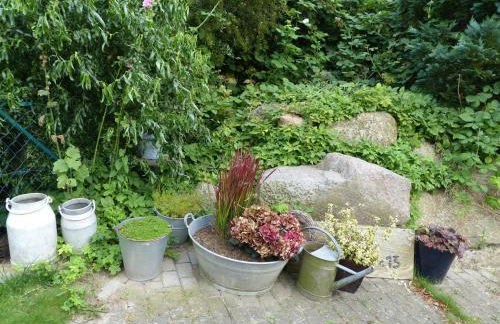 Fewo Störtebeker - Ralswiek OT Gnies - Foto 7