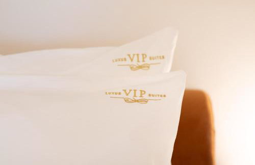 Luxus VIP Suites - Foto 30