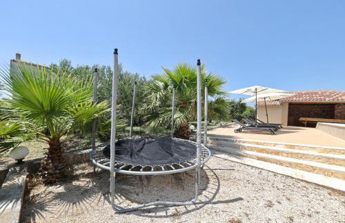 Villa ''Vana'' - Foto 59