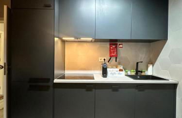 Porto Charme Residence - Foto 30