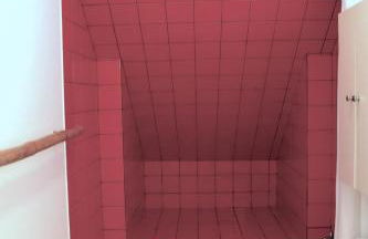 Quinta da Falesia - Casa Branca - Photo 21