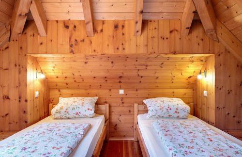 Geigerseppleshof - Foto 44