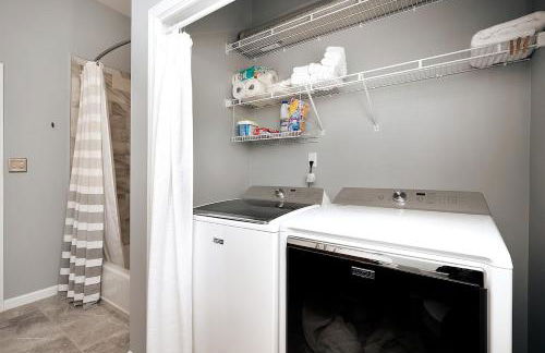 Sunsail Cottage Pool heat & Golf Cart Deals - Foto 29