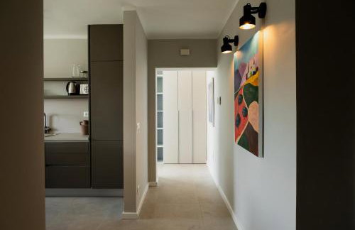 Casa Cavi Istria - Foto 34