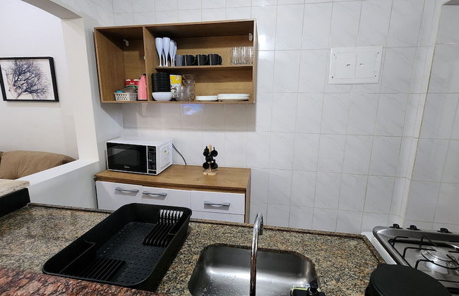 Angra Temporada - Foto 31