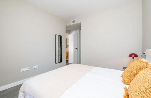 Santa Barbara Boutique Stay - Foto 43