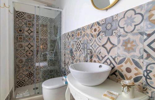 A Casa ra Signurina - Foto 19