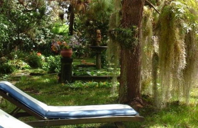 House in Santa Brigida - 104191 by MO Rentals - Foto 9