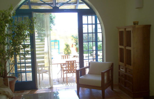 Spacious &comfortable, Traditional Villa- Large Private Pool, Terraces & Views - Foto 13