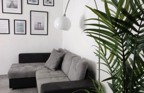 Dibbio's house - Foto 1