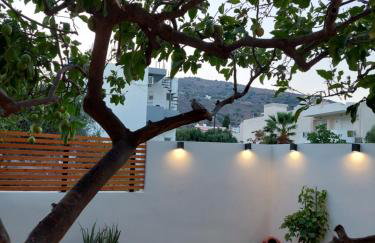 MG elounda apt - Photo 34