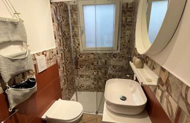 Cortile dei Mori - Foto 63