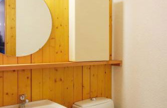 Arc 1600 - 2 pièces ouvert, 4 personnes, signé Charlotte Perriand - Photo 30