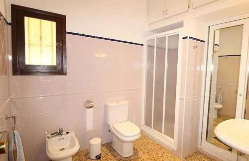 Casa Flechazo - Foto 8