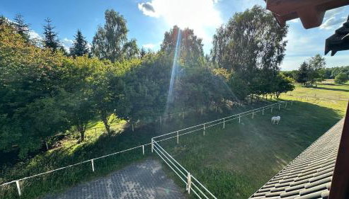 Apartament Nad Stajnią - Foto 5