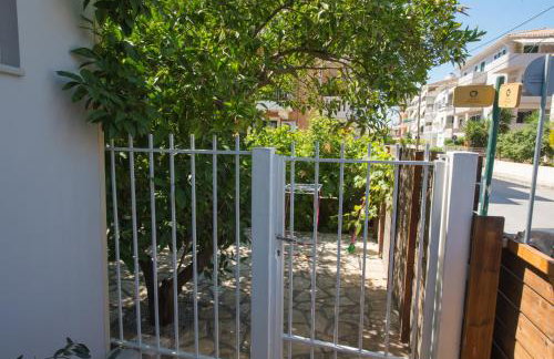 Casa Dina 2 - Foto 31