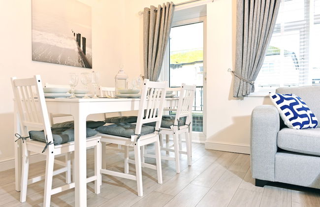 Beacon Loft - Foto 5