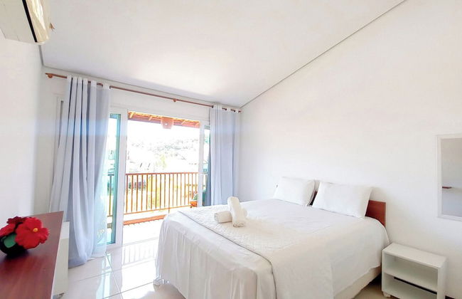 Club Meridional - Praia dos Carneiros - Foto 23